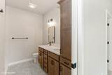 789 Clover Hill Drive - Photo 16