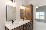 789 Clover Hill Drive - Photo 17