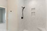 789 Clover Hill Drive - Photo 18