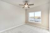 789 Clover Hill Drive - Photo 19