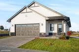 789 Clover Hill Drive - Photo 2