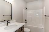 789 Clover Hill Drive - Photo 20