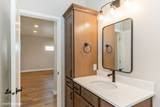 789 Clover Hill Drive - Photo 21