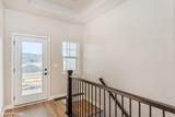 789 Clover Hill Drive - Photo 22