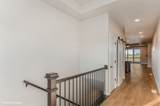 789 Clover Hill Drive - Photo 23
