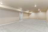 789 Clover Hill Drive - Photo 24