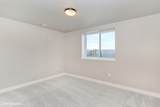 789 Clover Hill Drive - Photo 26