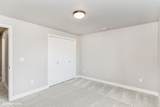 789 Clover Hill Drive - Photo 27