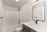 789 Clover Hill Drive - Photo 28