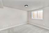 789 Clover Hill Drive - Photo 29