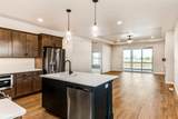 789 Clover Hill Drive - Photo 3