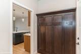 789 Clover Hill Drive - Photo 30