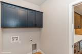 789 Clover Hill Drive - Photo 31