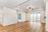 789 Clover Hill Drive - Photo 4