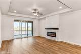 789 Clover Hill Drive - Photo 5