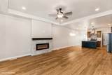 789 Clover Hill Drive - Photo 6