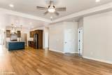 789 Clover Hill Drive - Photo 8