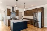 789 Clover Hill Drive - Photo 9