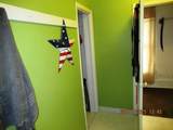 719 Quincy Avenue - Photo 24