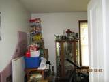 719 Quincy Avenue - Photo 28