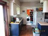 719 Quincy Avenue - Photo 34