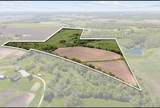  Ashlock/Quail  Ridge Rd Road - Photo 1