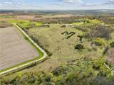  Ashlock/Quail  Ridge Rd Road - Photo 10