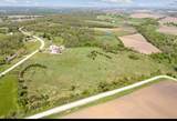 Ashlock/Quail  Ridge Rd Road - Photo 11