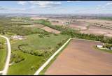  Ashlock/Quail  Ridge Rd Road - Photo 12