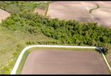  Ashlock/Quail  Ridge Rd Road - Photo 13