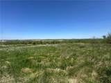  Ashlock/Quail  Ridge Rd Road - Photo 14