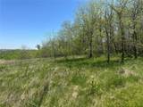  Ashlock/Quail  Ridge Rd Road - Photo 15