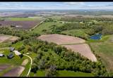  Ashlock/Quail  Ridge Rd Road - Photo 3