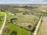  Ashlock/Quail  Ridge Rd Road - Photo 4
