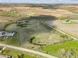  Ashlock/Quail  Ridge Rd Road - Photo 5