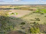  Ashlock/Quail  Ridge Rd Road - Photo 6