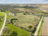  Ashlock/Quail  Ridge Rd Road - Photo 7