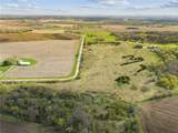  Ashlock/Quail  Ridge Rd Road - Photo 8