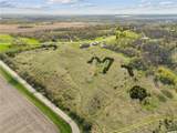  Ashlock/Quail  Ridge Rd Road - Photo 9