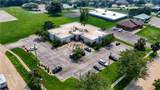 3950 River Ridge Drive - Photo 4