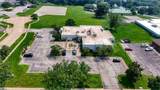 3950 River Ridge Drive - Photo 5