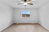 3452 Holderness Road - Photo 20