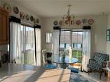 3485 Willowridge Road - Photo 10
