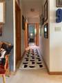 3485 Willowridge Road - Photo 12