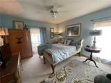 3485 Willowridge Road - Photo 13