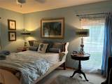 3485 Willowridge Road - Photo 14