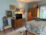 3485 Willowridge Road - Photo 17