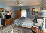 3485 Willowridge Road - Photo 18