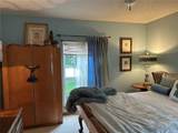 3485 Willowridge Road - Photo 19