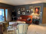 3485 Willowridge Road - Photo 2